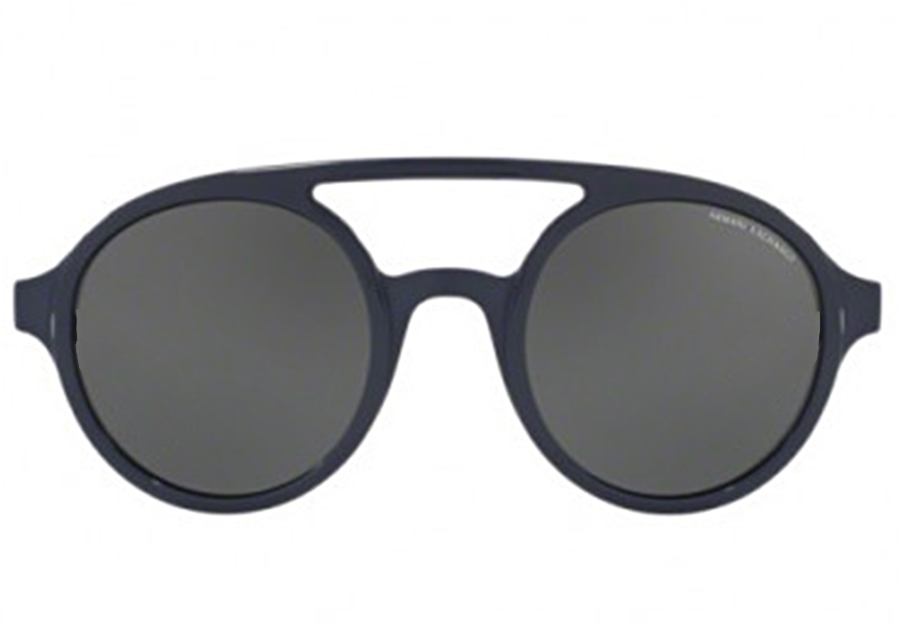 Солнцезащитные очки ARMANI EXCHANGE AX 4060S