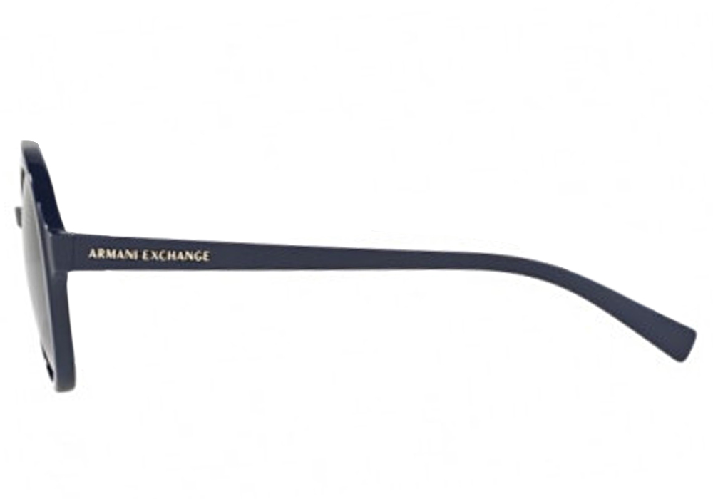 Солнцезащитные очки ARMANI EXCHANGE AX 4060S