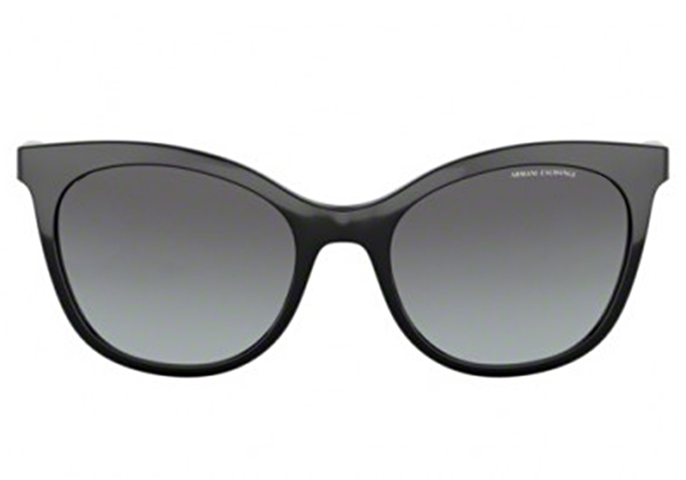 Солнцезащитные очки ARMANI EXCHANGE AX 4094S