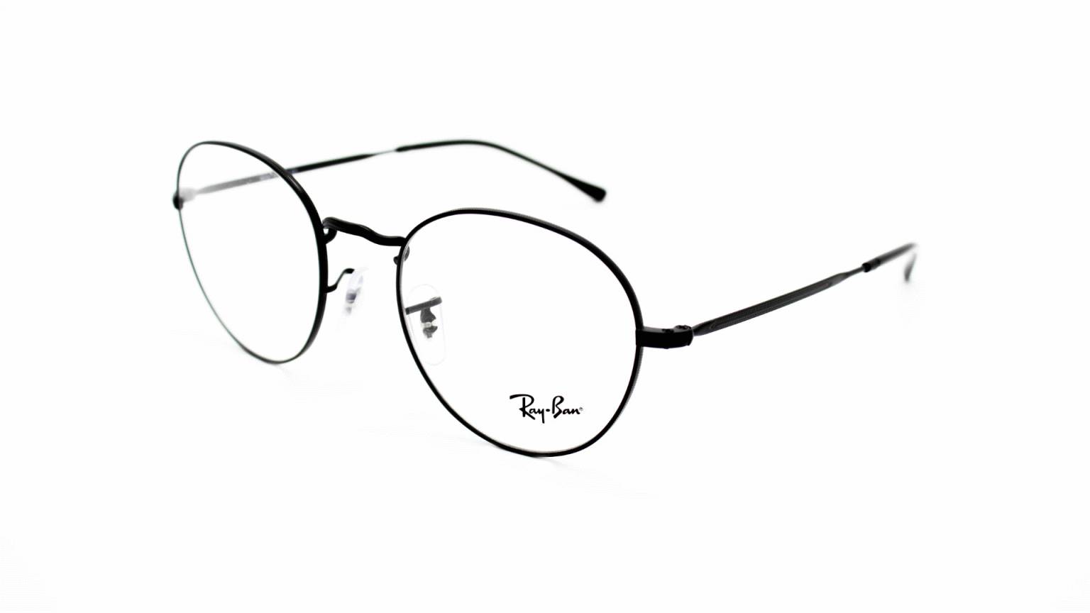 Оправы (очки) Ray Ban RB 3582V