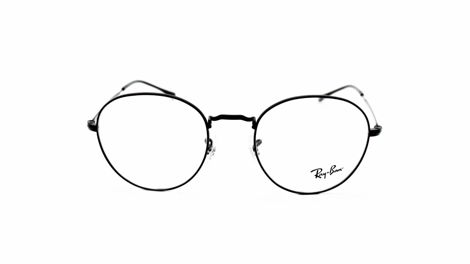 Оправы (очки) Ray Ban RB 3582V
