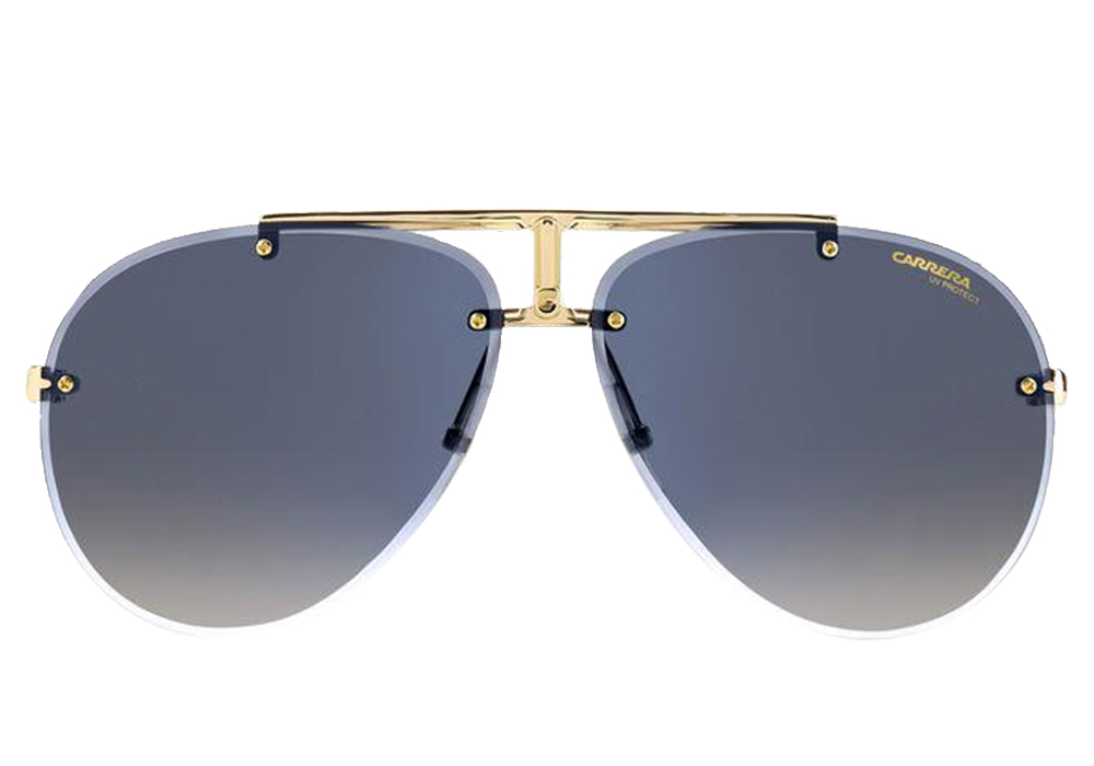 Солнцезащитные очки Carrera 1032/S 2M2KM