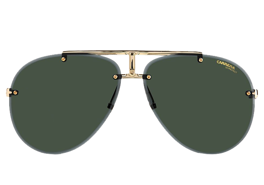 Солнцезащитные очки Carrera 1032/S J5GQT