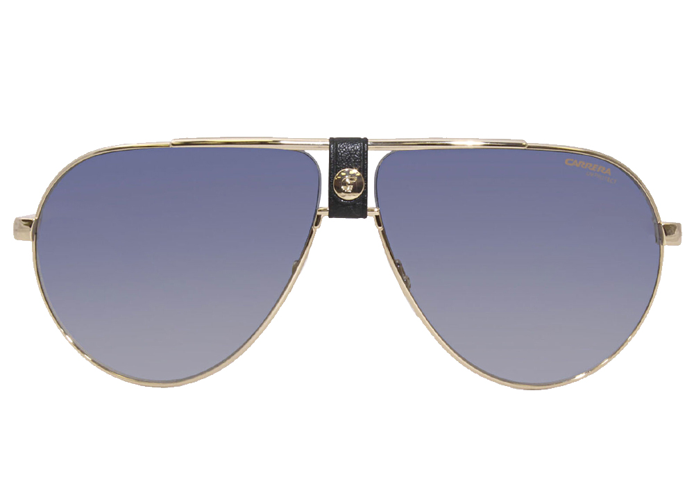 Солнцезащитные очки Carrera 1033/S 2M21V