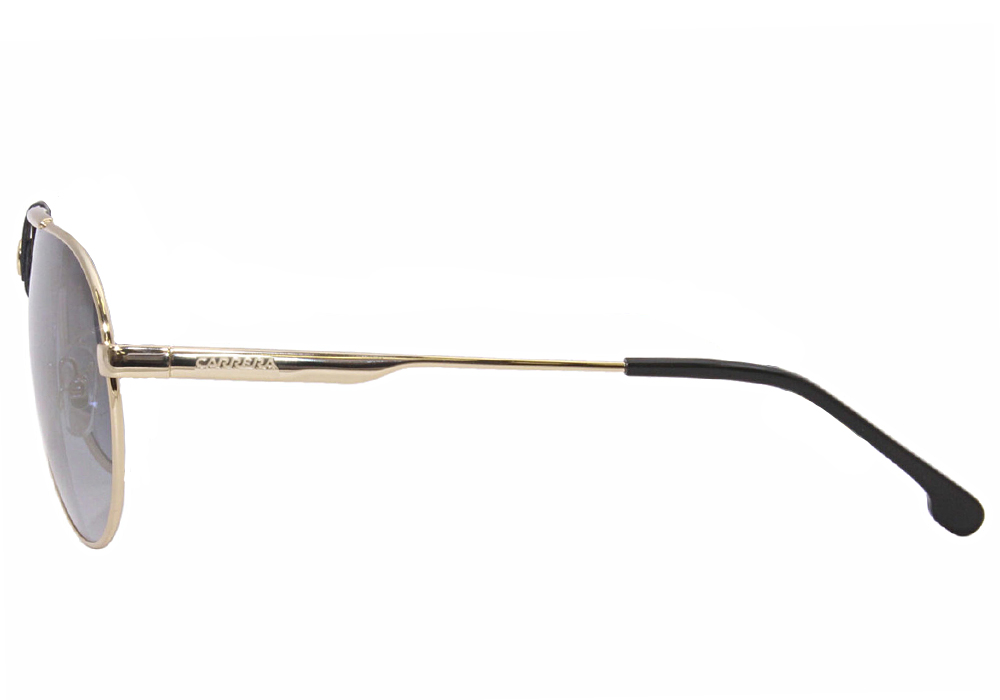 Солнцезащитные очки Carrera 1033/S 2M21V
