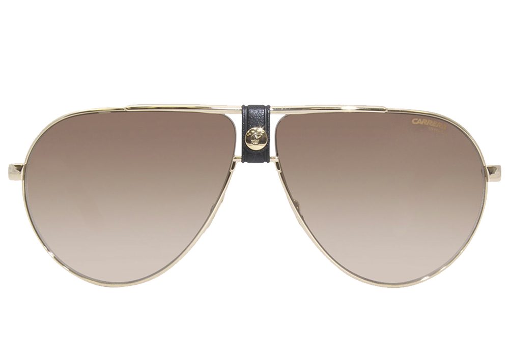 Солнцезащитные очки Carrera 1033/S J5GHA