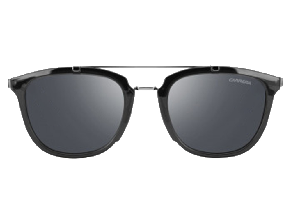 Солнцезащитные очки Carrera 127/S