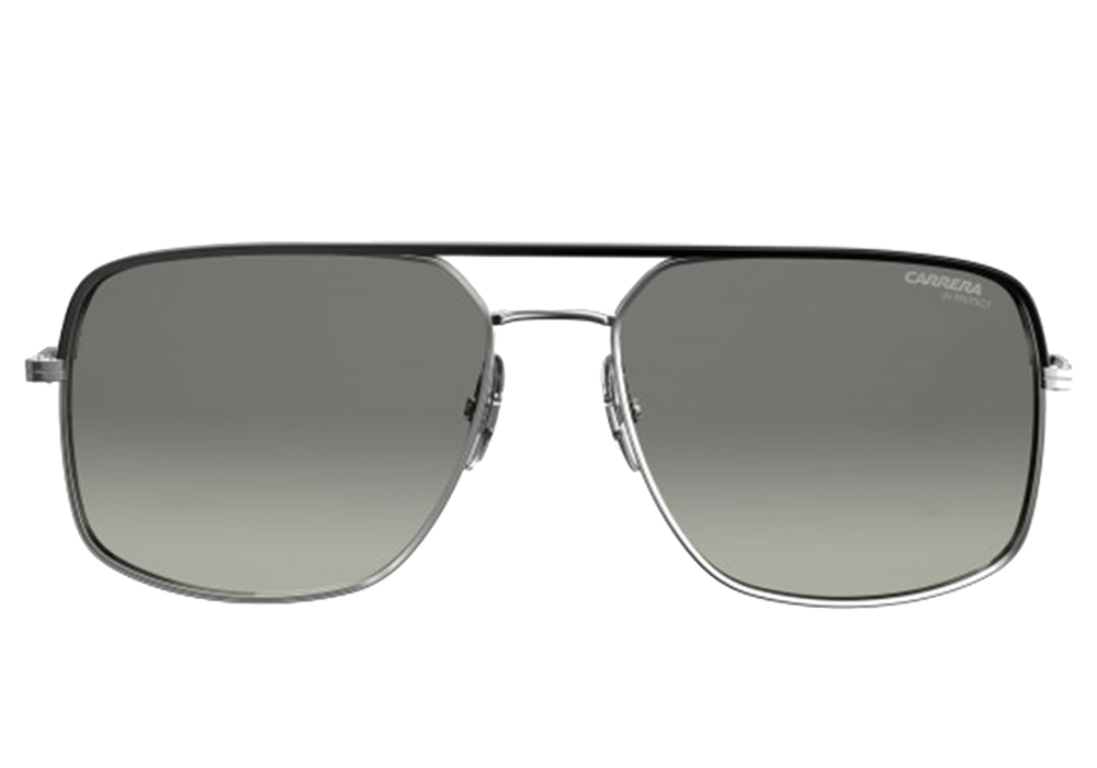 Солнцезащитные очки Carrera 152/S 85KWJ