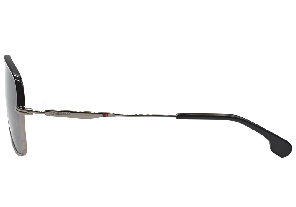 Солнцезащитные очки Carrera 152/S 85KWJ