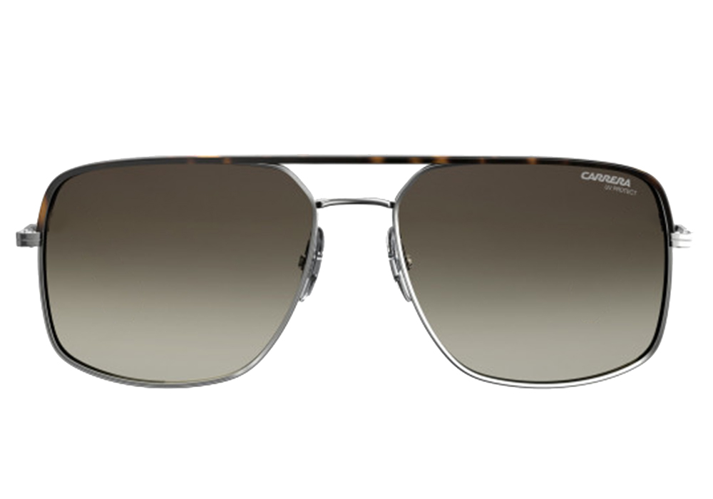 Солнцезащитные очки Carrera 152/S 6LBHA
