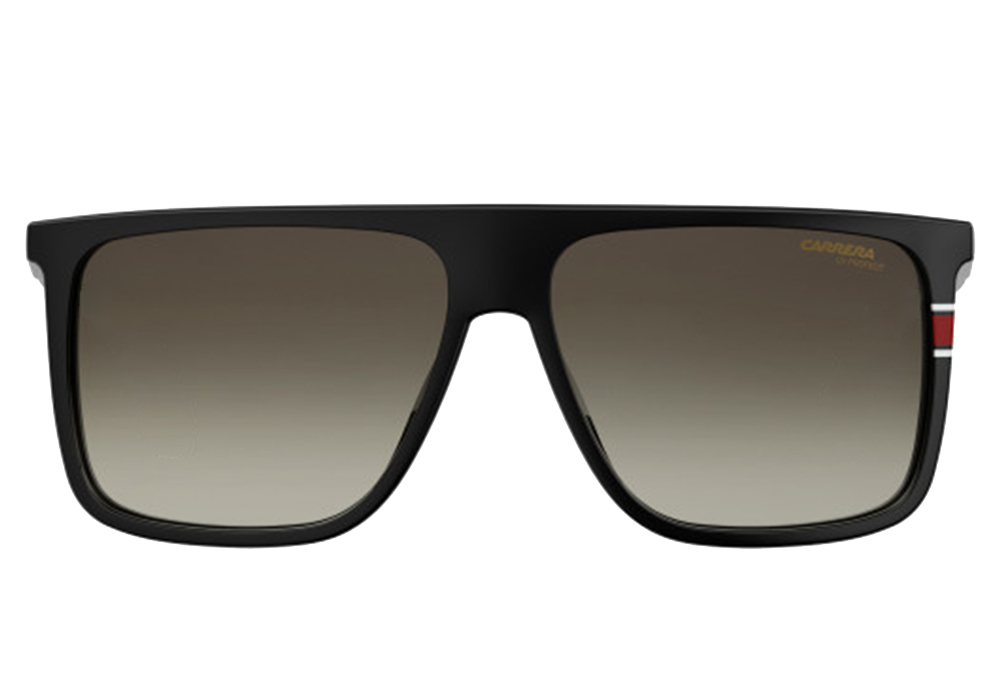Солнцезащитные очки Carrera 172/S