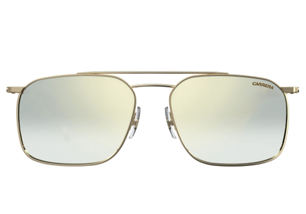 Солнцезащитные очки Carrera 186/S 06JEZ
