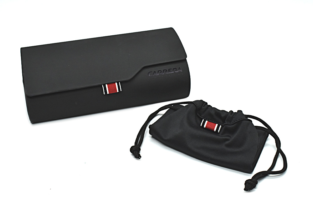 Солнцезащитные очки Carrera 186/S 06JEZ