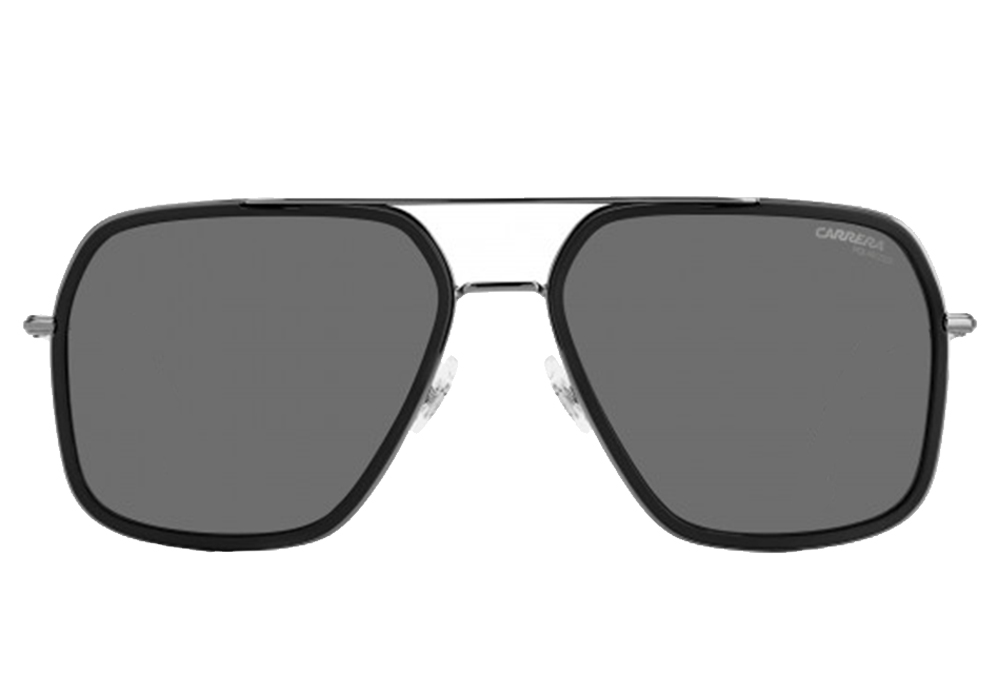 Солнцезащитные очки Carrera 273/S 003M9