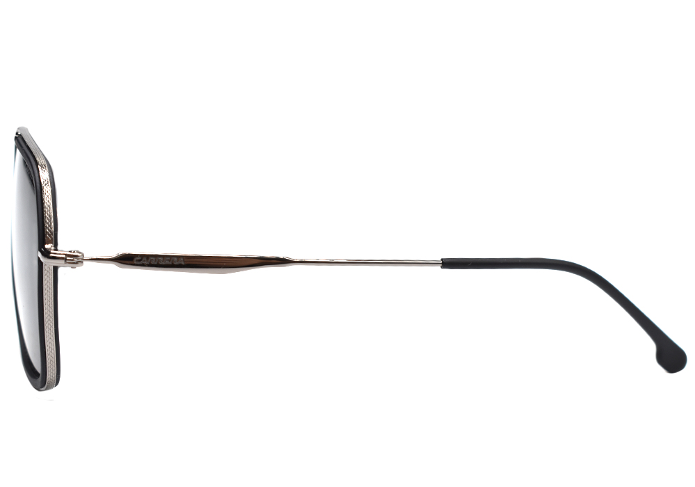 Солнцезащитные очки Carrera 273/S 003M9