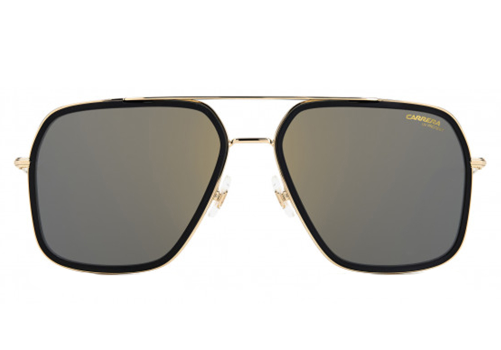 Солнцезащитные очки Carrera 273/S 2M2JO