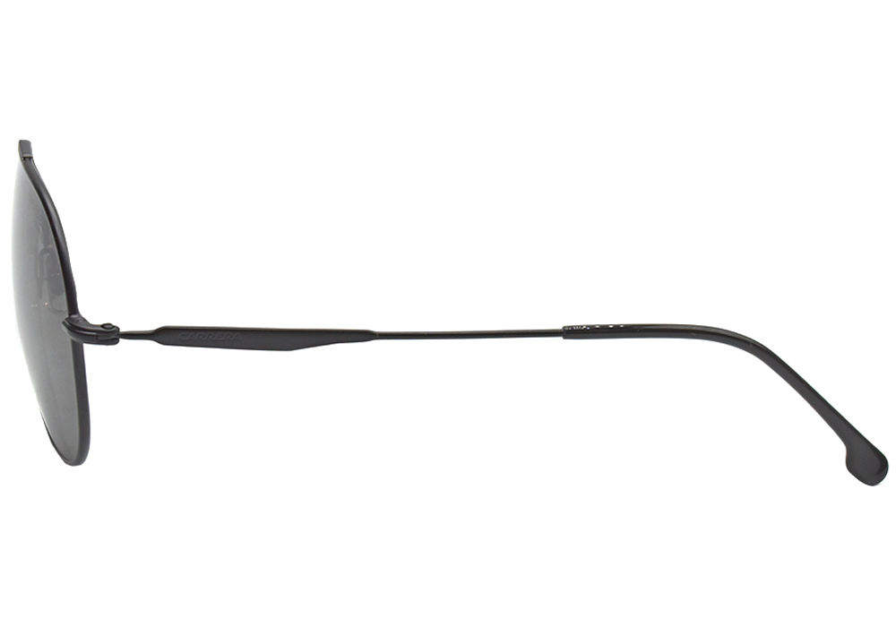 Солнцезащитные очки Carrera 274/S 003M9 Polarizing