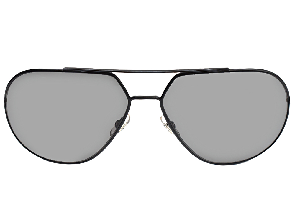 Солнцезащитные очки Carrera 274/S 003M9 Polarizing