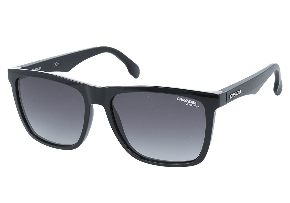 Солнцезащитные очки Carrera 5041/S