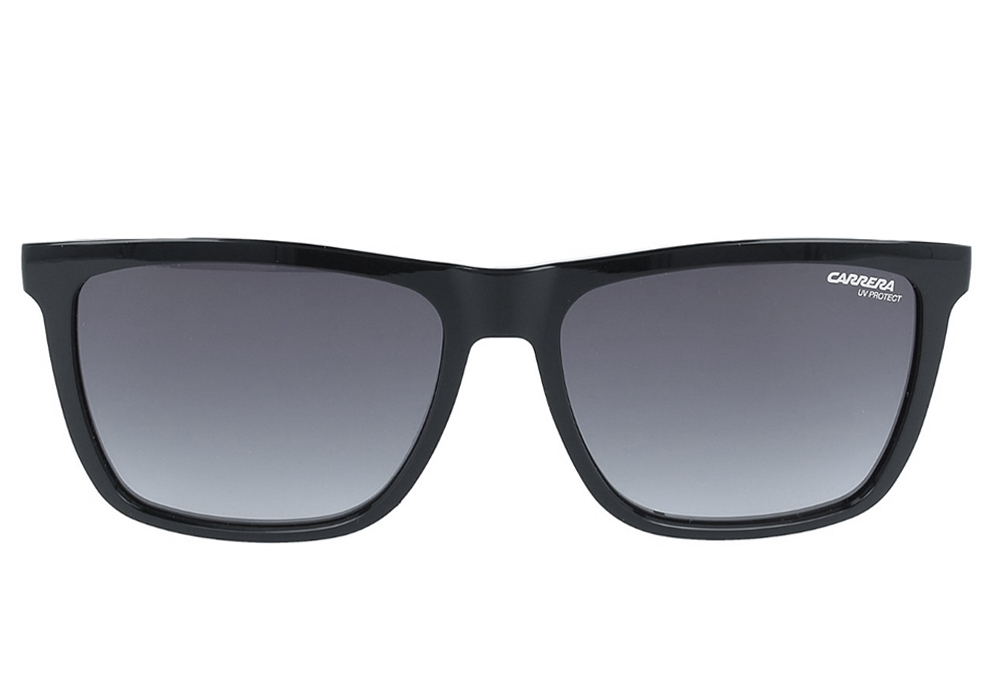 Солнцезащитные очки Carrera 5041/S