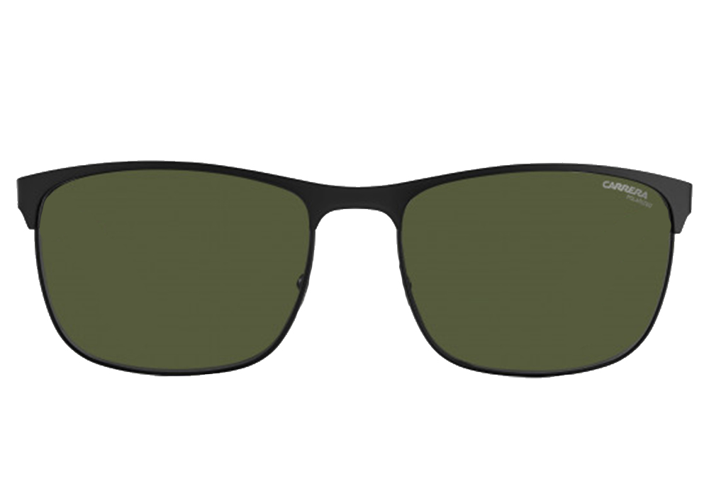 Солнцезащитные очки Carrera 8052/S