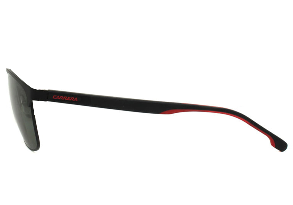 Солнцезащитные очки Carrera 8052/S