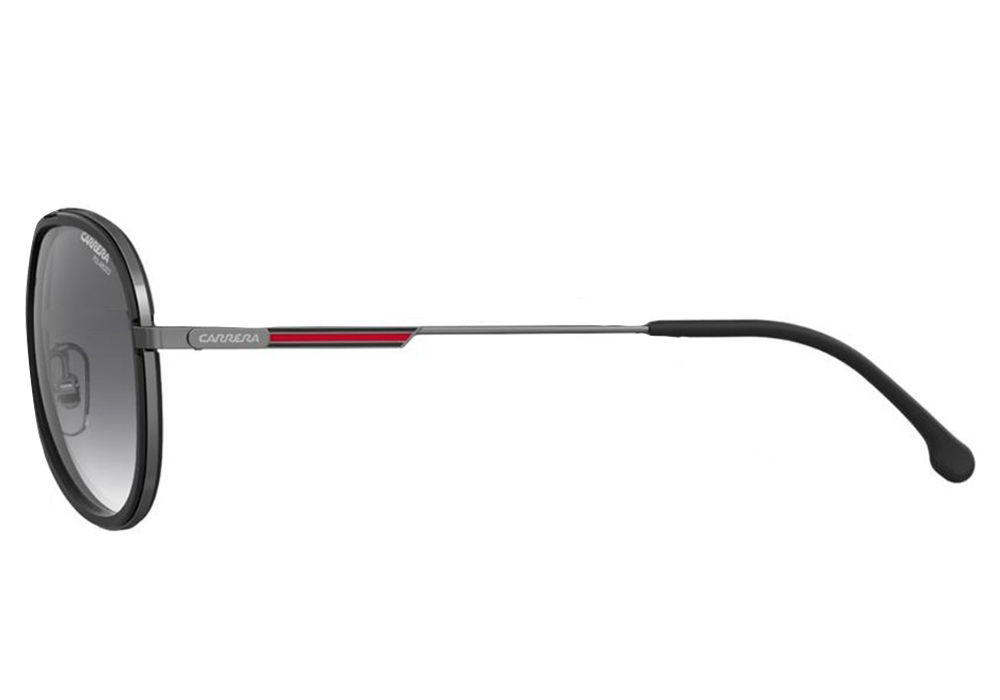 Солнцезащитные очки Carrera 1044/S 003WJ Polarizing
