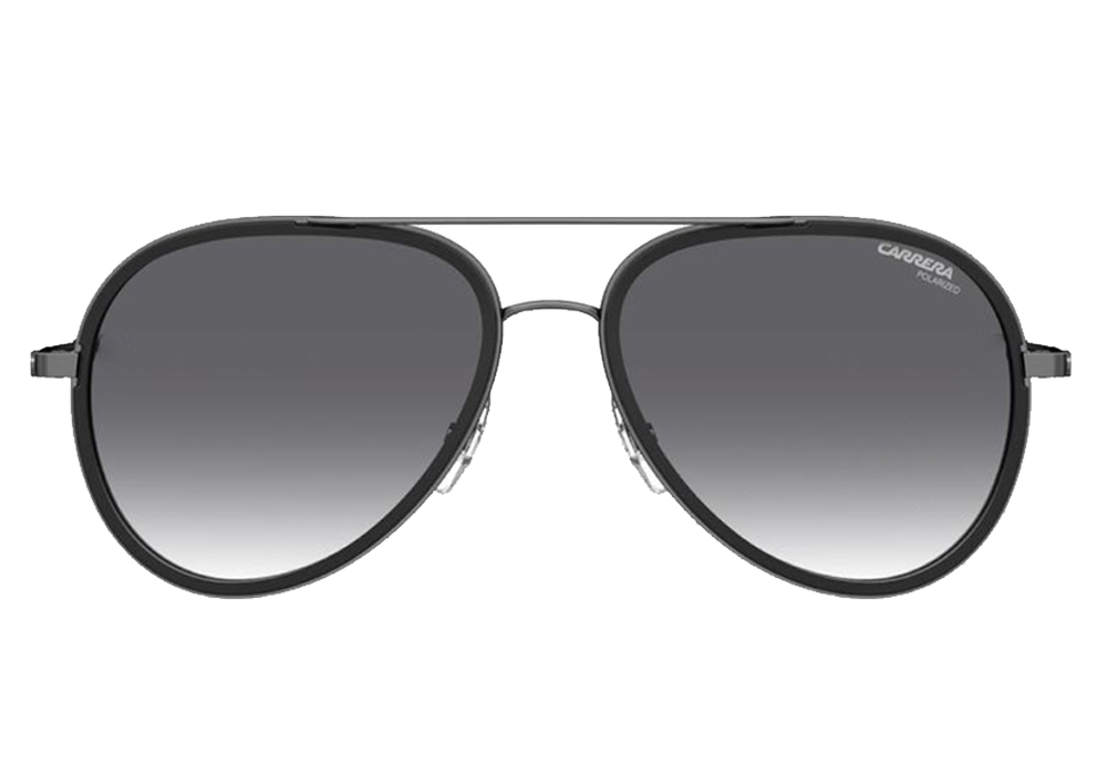 Солнцезащитные очки Carrera 1044/S 003WJ Polarizing