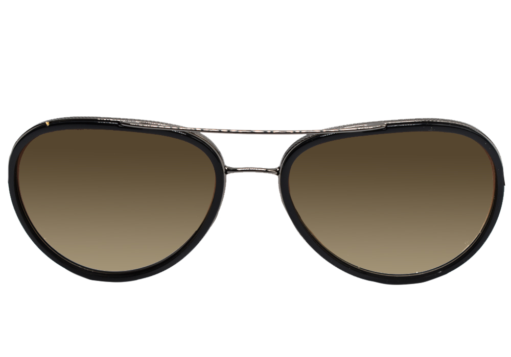 Солнцезащитные очки Carrera 1044/S 807HA