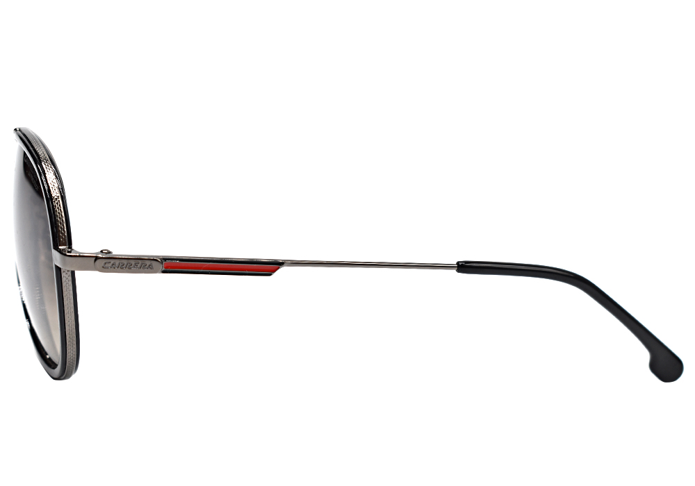 Солнцезащитные очки Carrera 1044/S 807HA