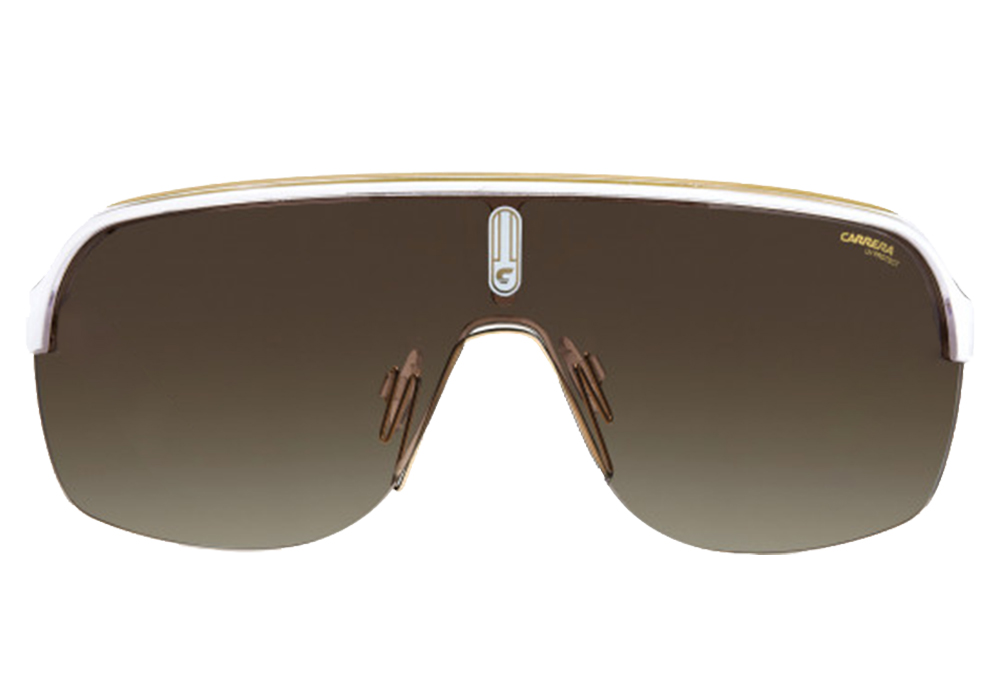 Солнцезащитные очки Carrera TOPCAR P9UHA