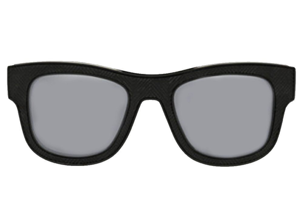 Солнцезащитные очки Dolce & Gabbana DG 6140 501/6G