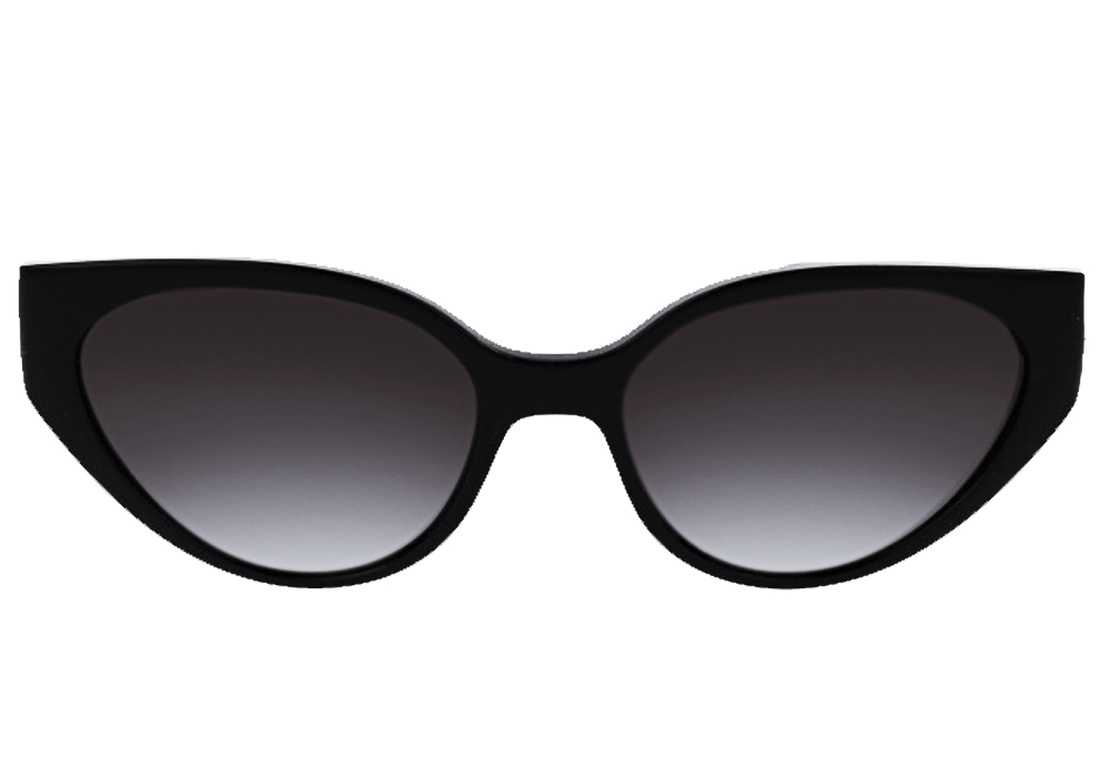 Солнцезащитные очки Dolce & Gabbana DG 6146