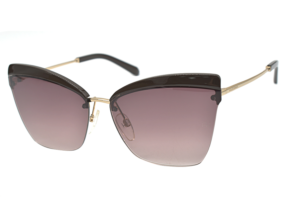 Солнцезащитные очки Ana Hickmann	AH3209 04B
