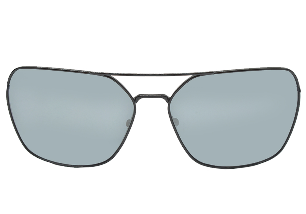 Солнцезащитные очки ARMANI EXCHANGE AX 2029S 6000/6G