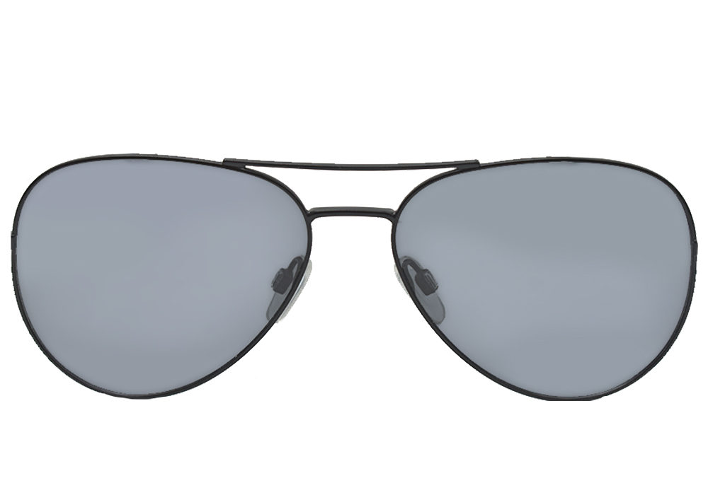 Солнцезащитные очки BULGET BG3211T