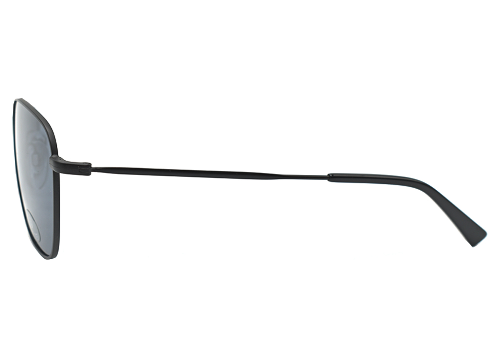 Солнцезащитные очки BULGET BG3227