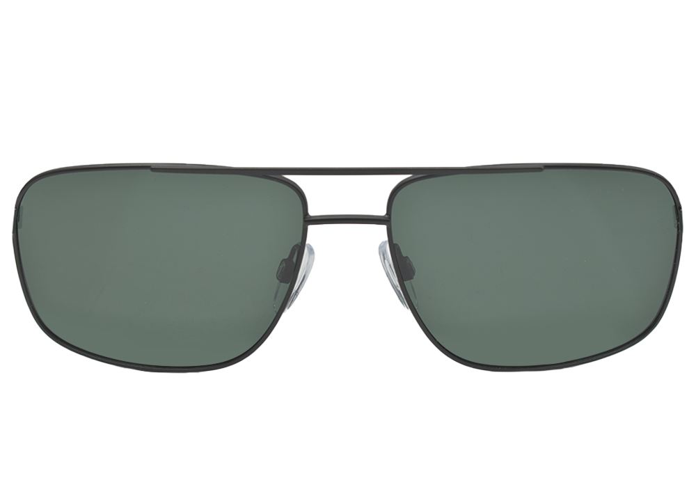 Солнцезащитные очки BULGET BG3299M 09A