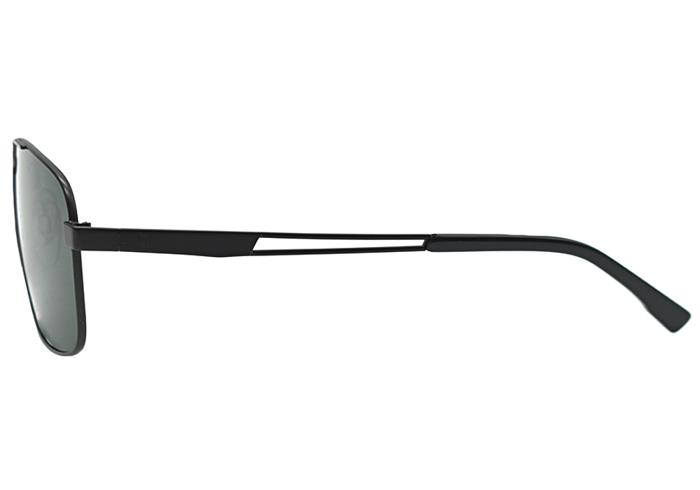 Солнцезащитные очки BULGET BG3299M 09A