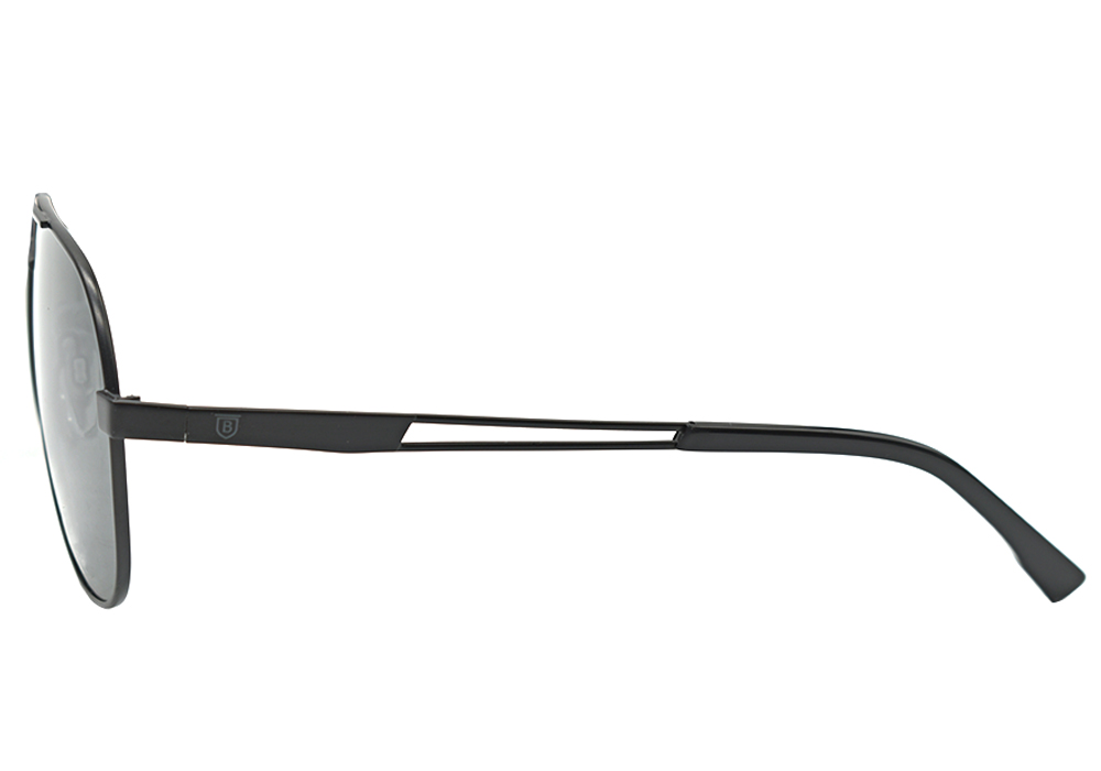 Солнцезащитные очки BULGET BG3300M 09A
