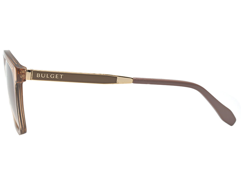 Солнцезащитные очки BULGET BG9126I T02