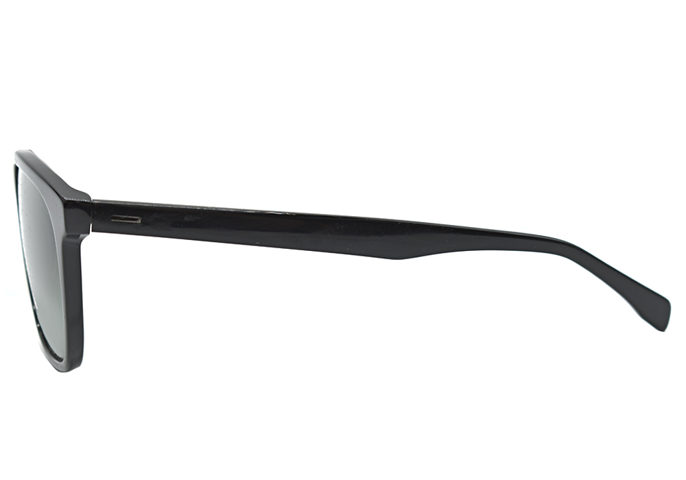 Солнцезащитные очки BULGET BG9153M A01