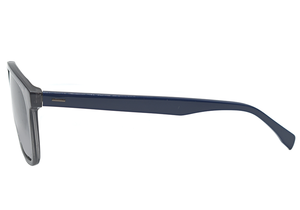 Солнцезащитные очки BULGET BG9153M T01