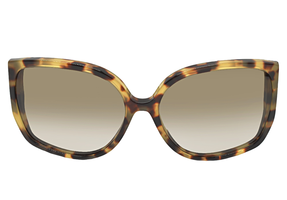 Солнцезащитные очки Burberry B 4290
