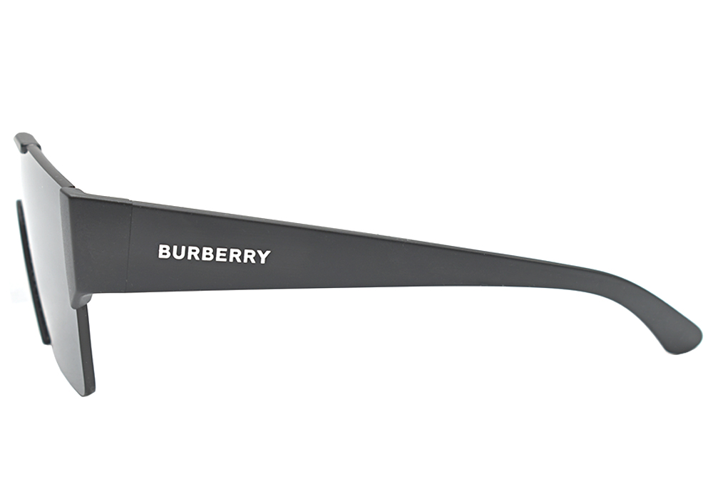 Солнцезащитные очки Burberry B 4291