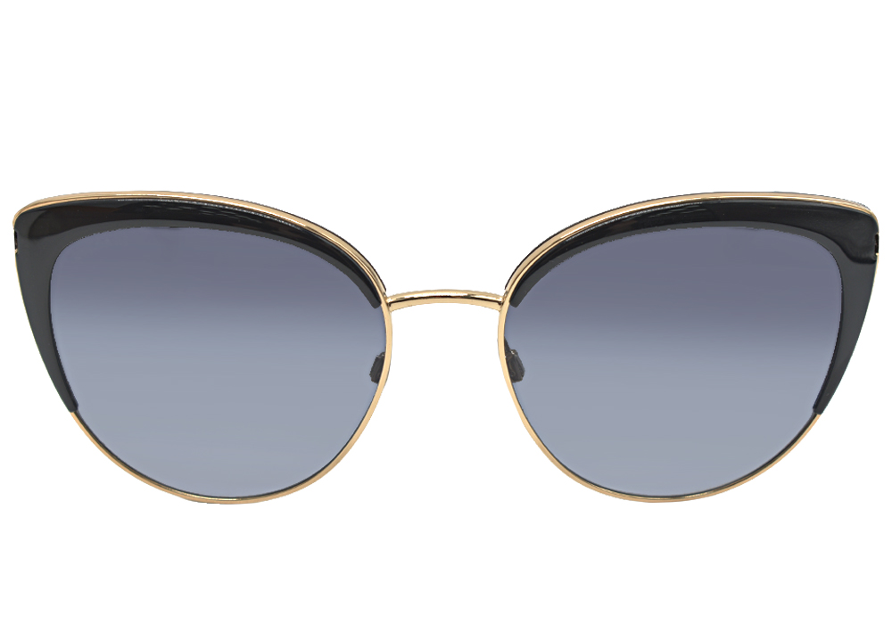  BVLGARI 6133