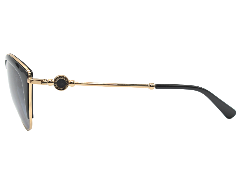  BVLGARI 6133
