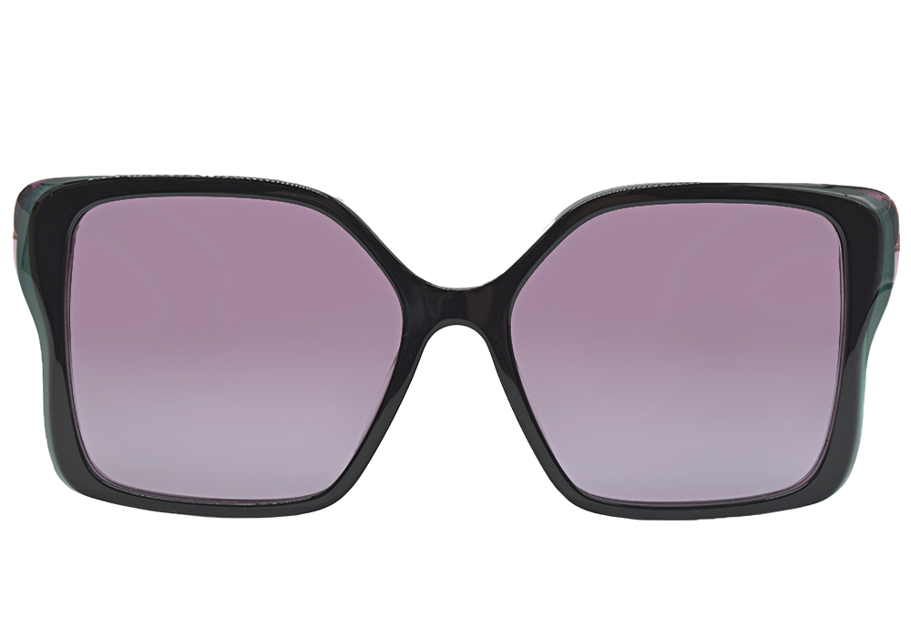 Солнцезащитные очки BVLGARI 8229-B 54858H