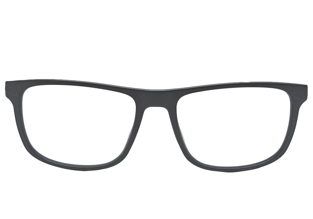 Оправы (очки) Carrera 8053/CS