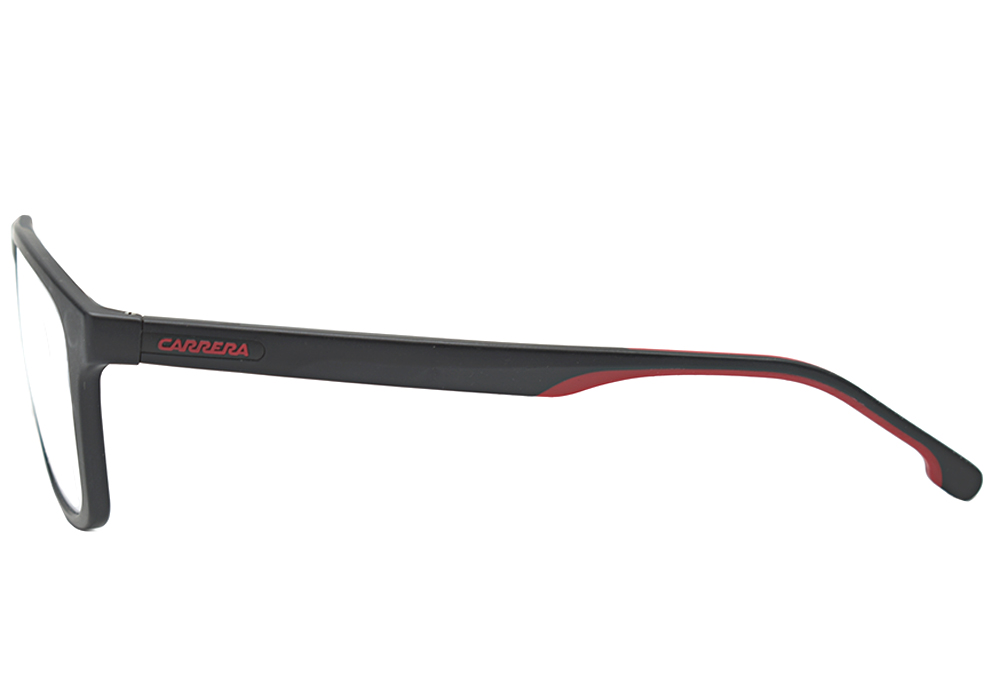 Оправы (очки) Carrera 8053/CS